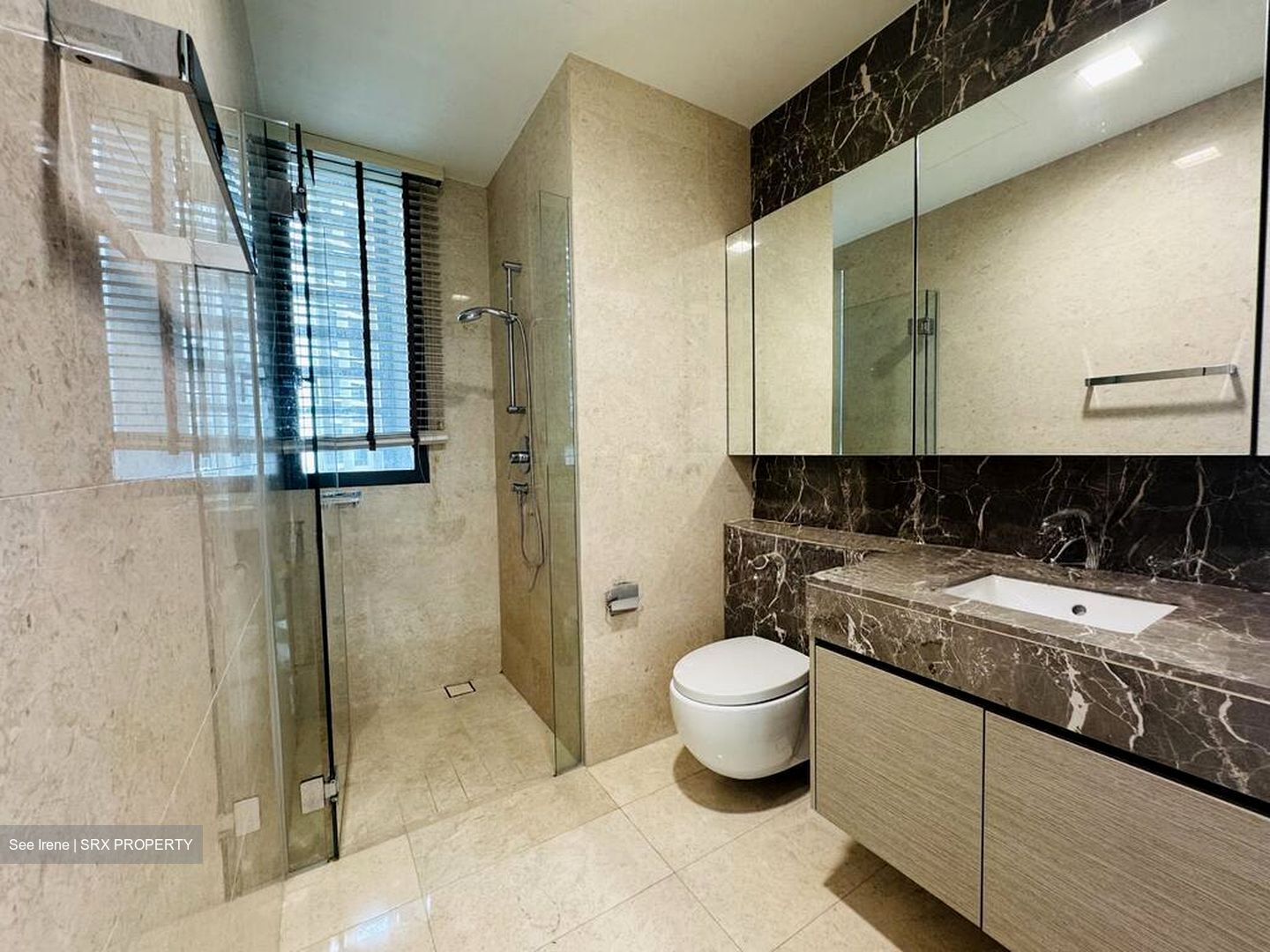 8 Saint Thomas (D9), Condominium #587774001